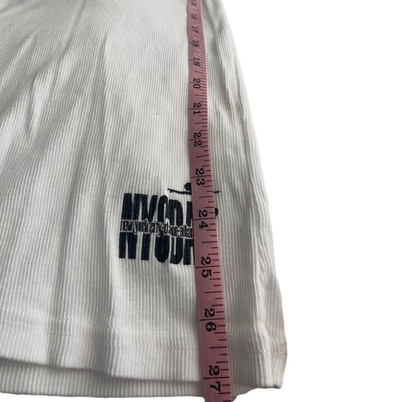 American Apparel NYC Dance size medium - Picture 2 of 6